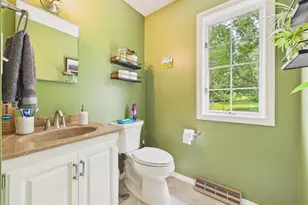 64 Noyes Rd, Caribou, ME 04736 - Photo 13