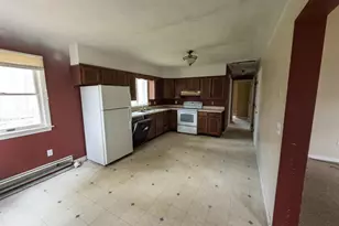 329 Log Cabin Rd, Arundel, ME 04046 - Photo 13