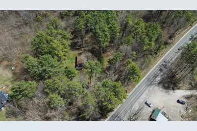 329 Log Cabin Road, Arundel, ME 04046 - Photo 39