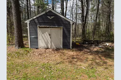 329 Log Cabin Road, Arundel, ME 04046 - Photo 5