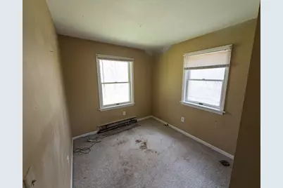329 Log Cabin Road, Arundel, ME 04046 - Photo 15