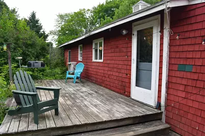 804 Main Road, Islesboro, ME 04848 - Photo 37