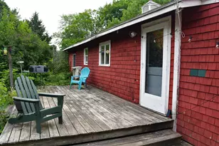804 Main Rd, Islesboro, ME 04848 - Photo 37