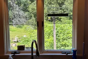 804 Main Rd, Islesboro, ME 04848 - Photo 11