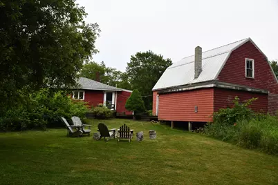 804 Main Road, Islesboro, ME 04848 - Photo 33
