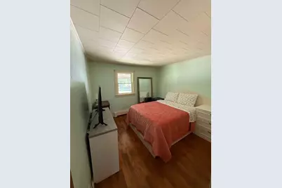 804 Main Road, Islesboro, ME 04848 - Photo 25