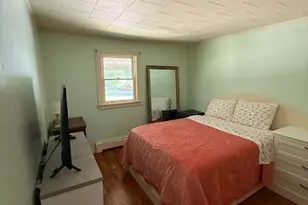 804 Main Rd, Islesboro, ME 04848 - Photo 25