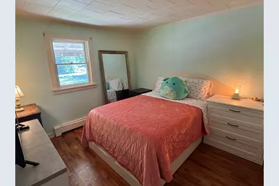 804 Main Road, Islesboro, ME 04848 - Photo 25