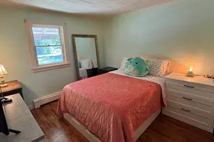 804 Main Rd, Islesboro, ME 04848 - Photo 25