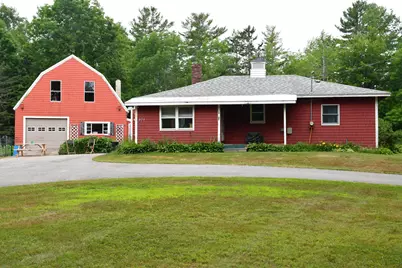 804 Main Road, Islesboro, ME 04848 - Photo 35