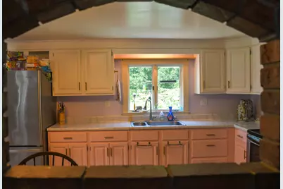 804 Main Road, Islesboro, ME 04848 - Photo 17