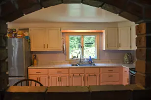804 Main Rd, Islesboro, ME 04848 - Photo 17