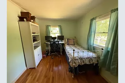 804 Main Road, Islesboro, ME 04848 - Photo 19