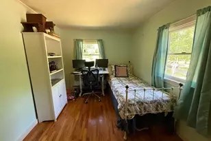 804 Main Rd, Islesboro, ME 04848 - Photo 19