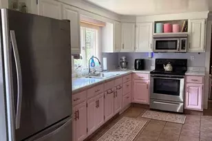 804 Main Rd, Islesboro, ME 04848 - Photo 7