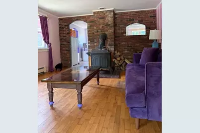 804 Main Road, Islesboro, ME 04848 - Photo 15