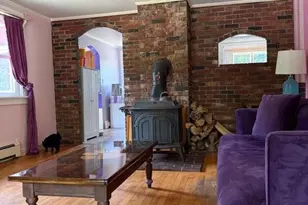 804 Main Rd, Islesboro, ME 04848 - Photo 15