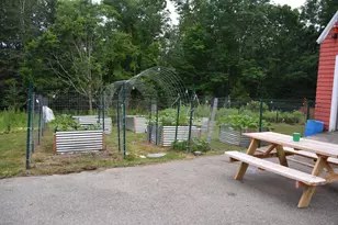 804 Main Rd, Islesboro, ME 04848 - Photo 33