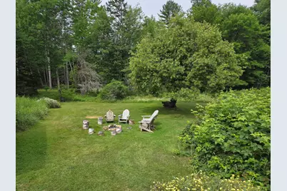 804 Main Road, Islesboro, ME 04848 - Photo 3
