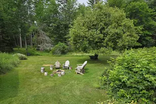 804 Main Rd, Islesboro, ME 04848 - Photo 3