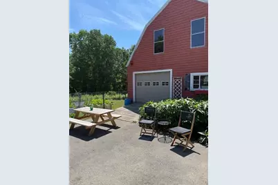 804 Main Road, Islesboro, ME 04848 - Photo 31
