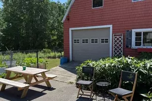 804 Main Rd, Islesboro, ME 04848 - Photo 31