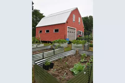 804 Main Road, Islesboro, ME 04848 - Photo 5