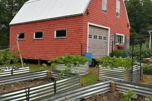 804 Main Rd, Islesboro, ME 04848 - Photo 5