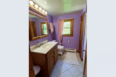 804 Main Road, Islesboro, ME 04848 - Photo 27