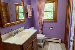 804 Main Rd, Islesboro, ME 04848 - Photo 27