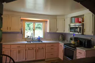804 Main Rd, Islesboro, ME 04848 - Photo 15
