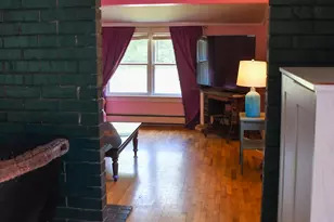 804 Main Rd, Islesboro, ME 04848 - Photo 19