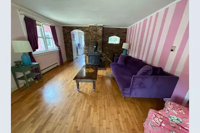 804 Main Road, Islesboro, ME 04848 - Photo 13