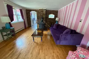 804 Main Rd, Islesboro, ME 04848 - Photo 13