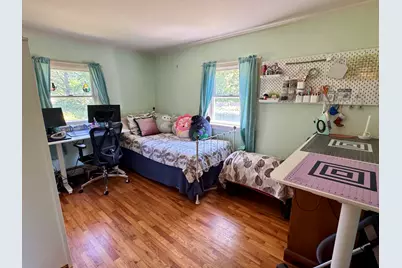 804 Main Road, Islesboro, ME 04848 - Photo 21