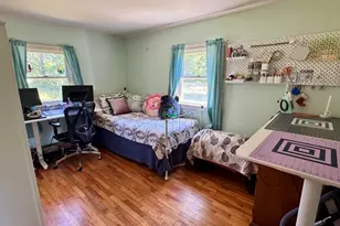 804 Main Rd, Islesboro, ME 04848 - Photo 21