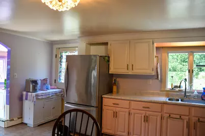 804 Main Road, Islesboro, ME 04848 - Photo 17