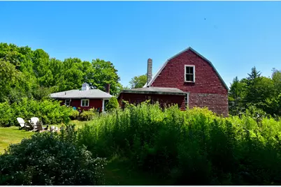 804 Main Road, Islesboro, ME 04848 - Photo 31