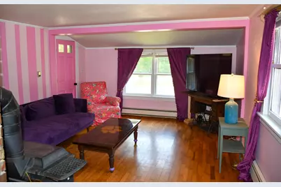 804 Main Road, Islesboro, ME 04848 - Photo 11