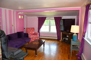 804 Main Rd, Islesboro, ME 04848 - Photo 11