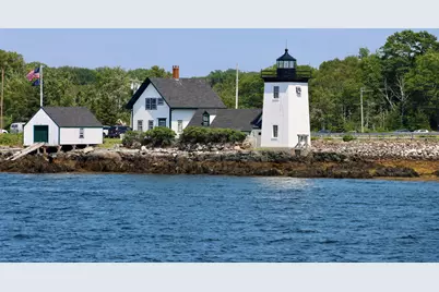 804 Main Road, Islesboro, ME 04848 - Photo 43
