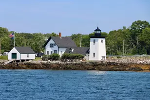 804 Main Rd, Islesboro, ME 04848 - Photo 43