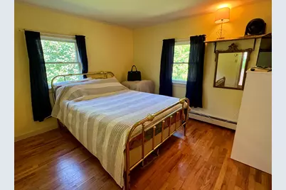804 Main Road, Islesboro, ME 04848 - Photo 23