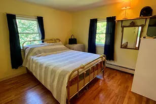 804 Main Rd, Islesboro, ME 04848 - Photo 23