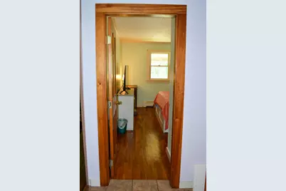 804 Main Road, Islesboro, ME 04848 - Photo 23