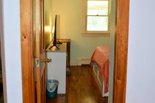 804 Main Rd, Islesboro, ME 04848 - Photo 23
