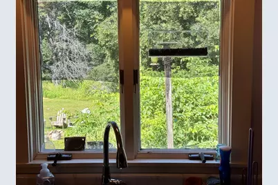 804 Main Road, Islesboro, ME 04848 - Photo 11