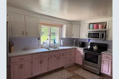 804 Main Road, Islesboro, ME 04848 - Photo 9
