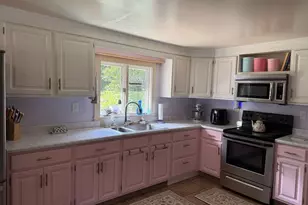 804 Main Rd, Islesboro, ME 04848 - Photo 9