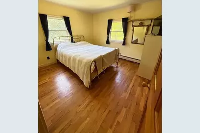 804 Main Road, Islesboro, ME 04848 - Photo 21